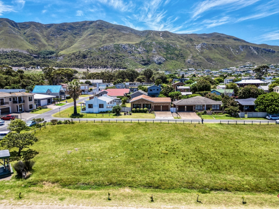 3 Bedroom Property for Sale in Onrus Western Cape